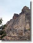 068. piramide uxmal 3 * 1704 x 2272 * (1.23MB)