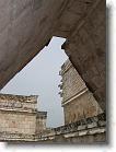069. arco tempio ux * 1704 x 2272 * (805KB)