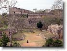 070. templi ux * 2272 x 1704 * (1.32MB)