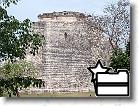 56-79. uxmal * (17 Foto)