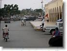 080. piazza merida * 2272 x 1704 * (746KB)