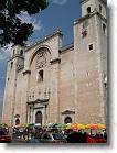 081. cattedrale merida * 1704 x 2272 * (804KB)