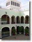 085. casa gov * 1704 x 2272 * (729KB)