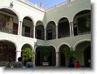086. casa governatore * 2272 x 1704 * (756KB)