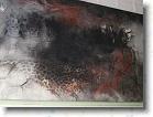 087. affresco casa gov * 2272 x 1704 * (862KB)