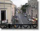 088. strada merida * 2272 x 1704 * (778KB)