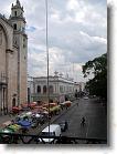 090. strada cattedrale merida * 1704 x 2272 * (934KB)