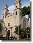 091. chiesa merida * 1704 x 2272 * (827KB)