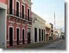 092. calle 60 merida * 2272 x 1704 * (903KB)
