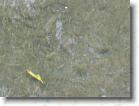 107. laghetto mangrovie 4 * 2272 x 1704 * (529KB)