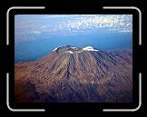 001. kilimanjaro 1 * 2272 x 1704 * (1.16MB)