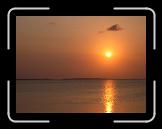 162. tramonto nungwi 2 * 2272 x 1704 * (851KB)