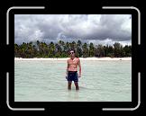 168. ale mare palme * 2272 x 1704 * (711KB)