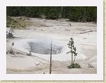 124. geyser yellowstone lake * 2272 x 1704 * (1.92MB)