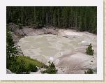 125. geyser yellowstone lake * 2272 x 1704 * (2.13MB)