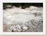 126. geyser yellowstone lake * 2272 x 1704 * (2.26MB)