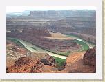 236. dead horse point ansa fiume * 2272 x 1704 * (2.27MB)