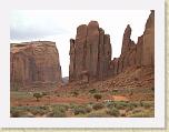 332. butte * 2272 x 1704 * (1.83MB)