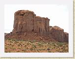 333. butte * 2272 x 1704 * (1.78MB)