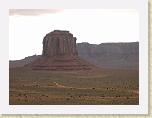 334. panoramica * 2136 x 1592 * (1.77MB)