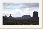 335. panoramica * 2325 x 1417 * (1.66MB)