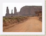 336. strada butte * 2272 x 1704 * (1.76MB)