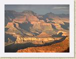 338. mather point * 2272 x 1704 * (2.0MB)