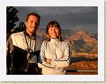 340. ale sabri mather point * 2272 x 1704 * (1.84MB)
