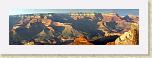 344. grand canyon multipla * 7581 x 2142 * (7.82MB)