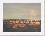 346. rainbow mather point * 1903 x 1502 * (1.51MB)