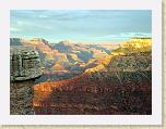 347. mather point * 2272 x 1704 * (2.44MB)